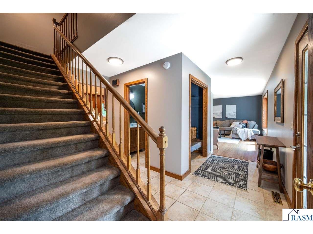120 Chaucer Court Mankato MN 56001 267040561 image42