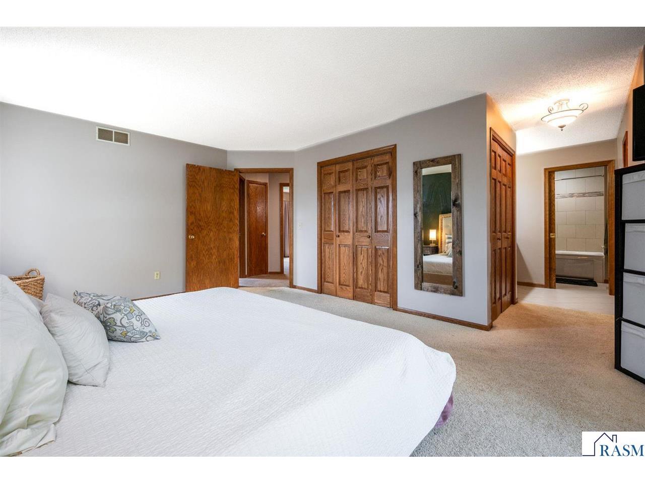120 Chaucer Court Mankato MN 56001 267040561 image44
