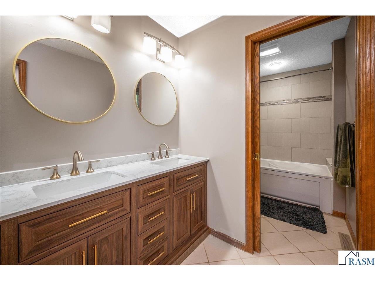 120 Chaucer Court Mankato MN 56001 267040561 image45