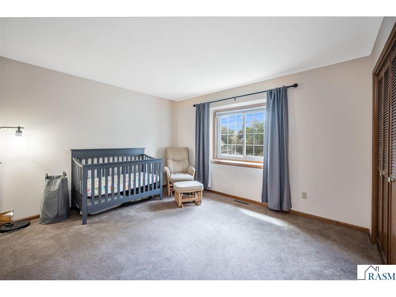 120 Chaucer Court Mankato MN 56001 267040561 image47