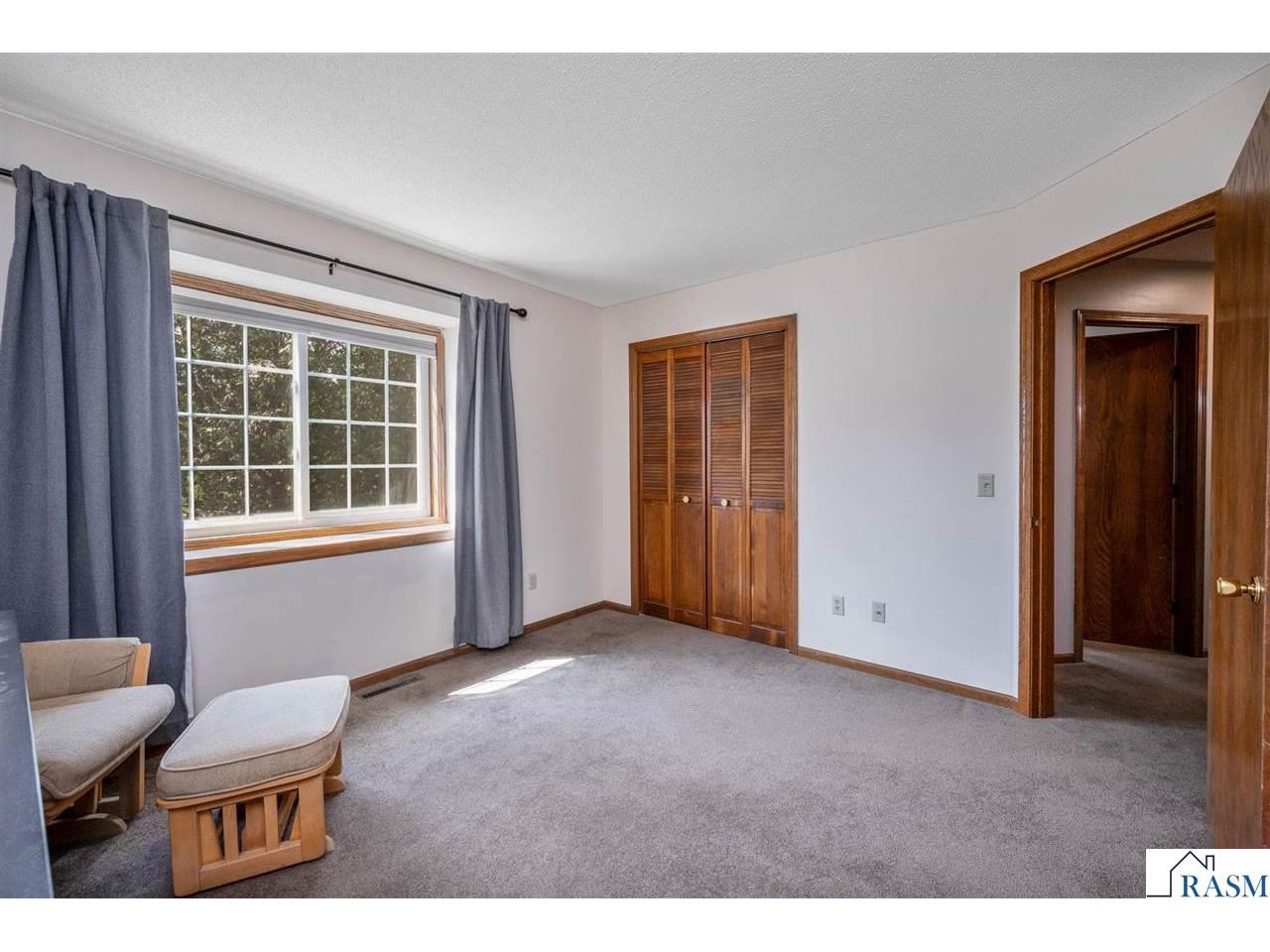 120 Chaucer Court Mankato MN 56001 267040561 image48