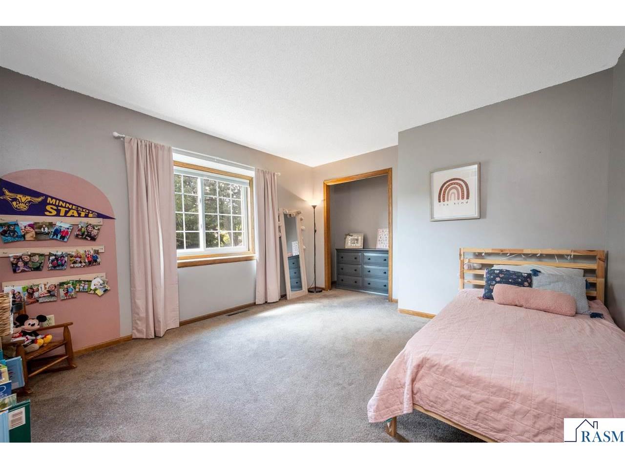 120 Chaucer Court Mankato MN 56001 267040561 image49