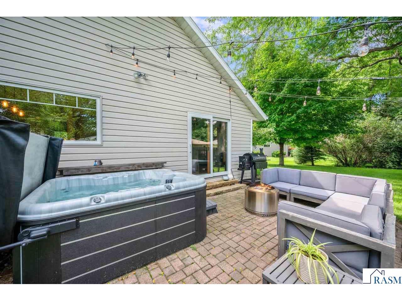 120 Chaucer Court Mankato MN 56001 267040561 image5