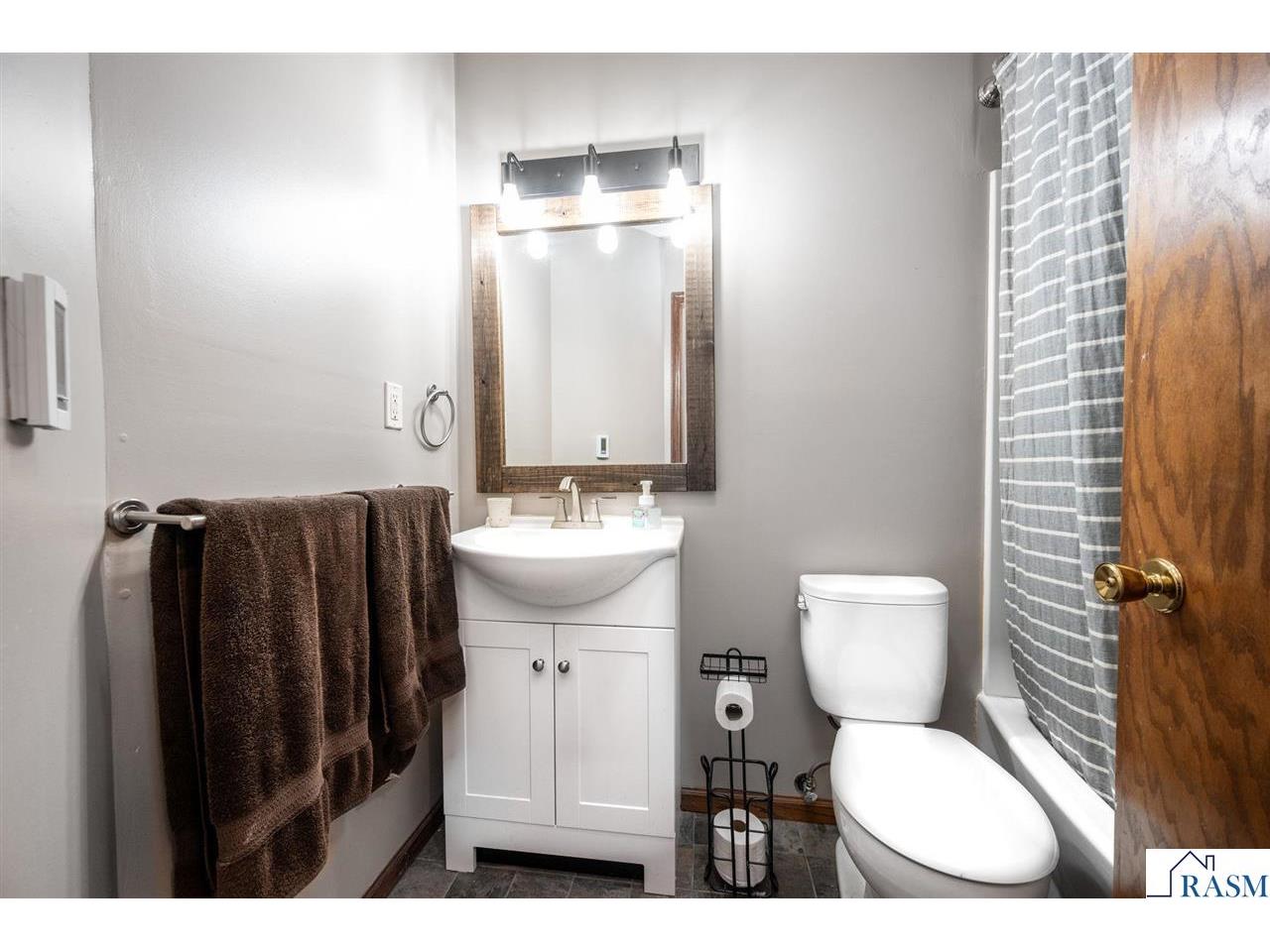 120 Chaucer Court Mankato MN 56001 267040561 image51