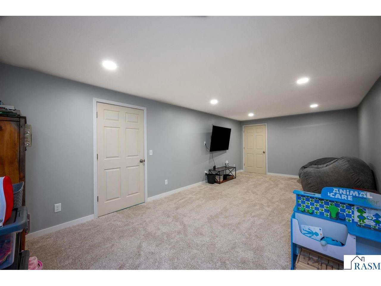 120 Chaucer Court Mankato MN 56001 267040561 image52