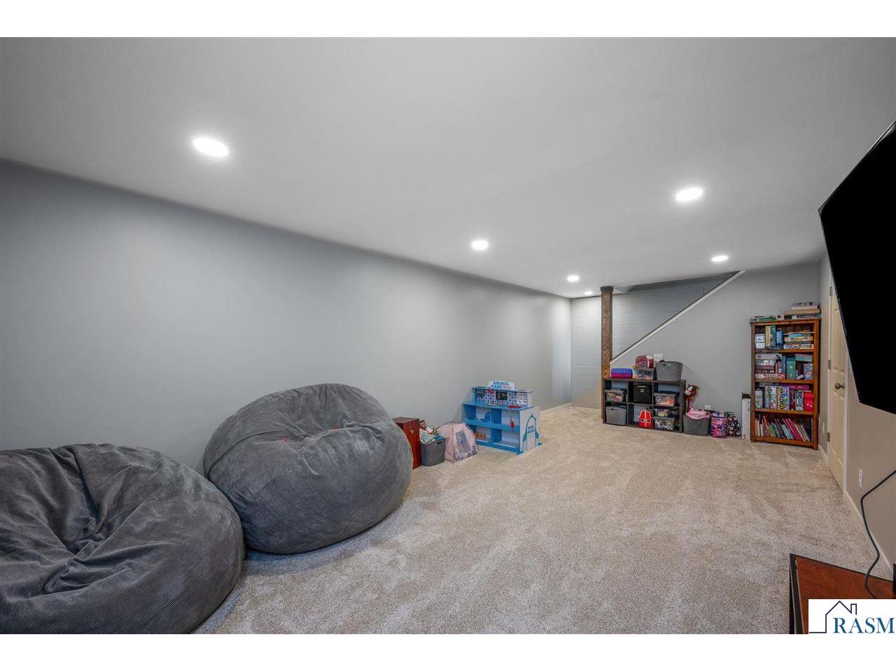 120 Chaucer Court Mankato MN 56001 267040561 image53