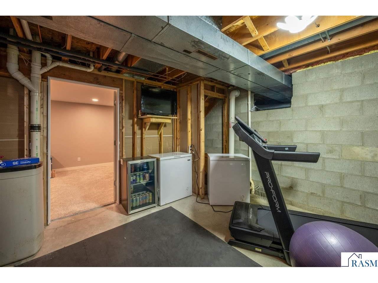 120 Chaucer Court Mankato MN 56001 267040561 image54