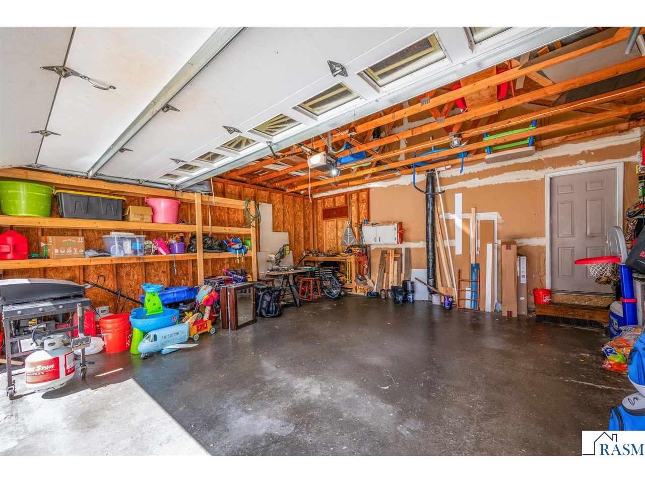 120 Chaucer Court Mankato MN 56001 267040561 image56