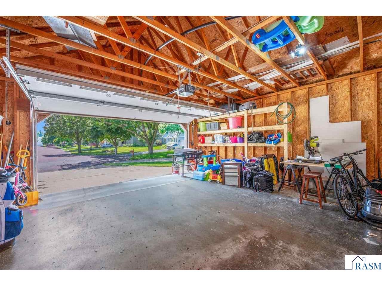 120 Chaucer Court Mankato MN 56001 267040561 image57