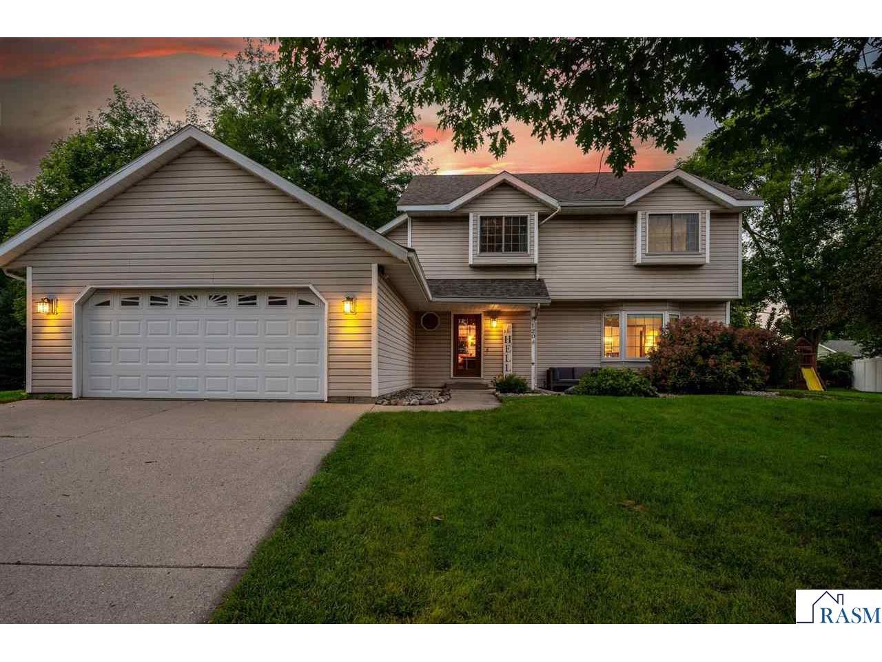 120 Chaucer Court Mankato MN 56001 267040561 image58
