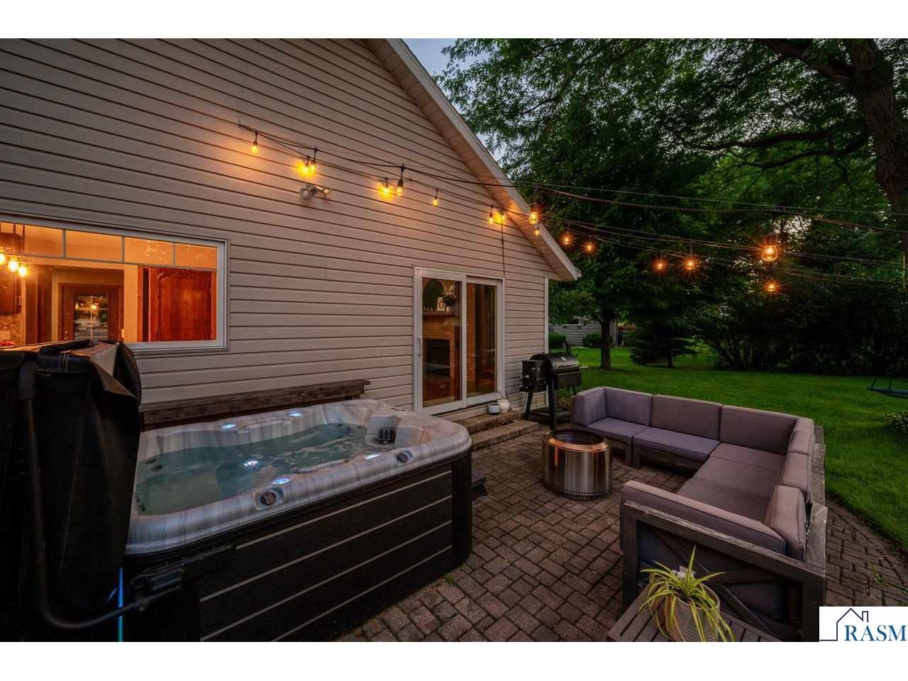 120 Chaucer Court Mankato MN 56001 267040561 image59