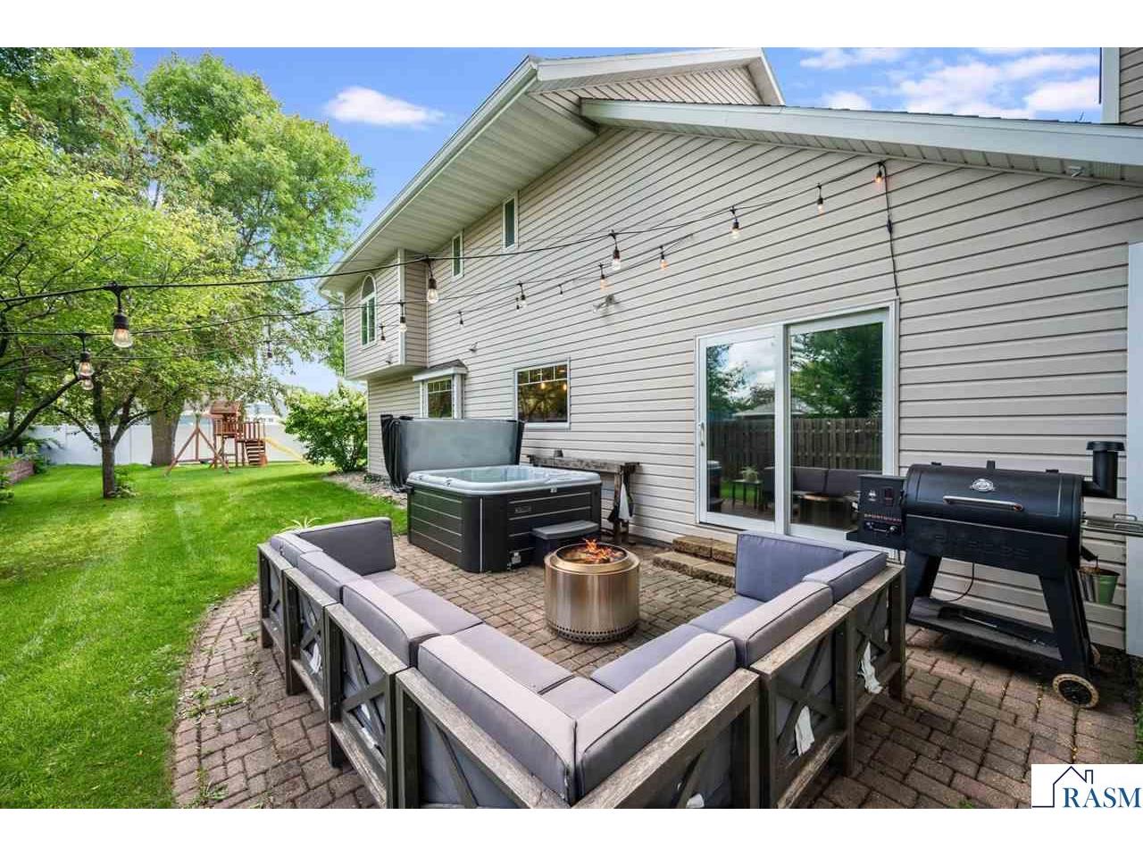120 Chaucer Court Mankato MN 56001 267040561 image6