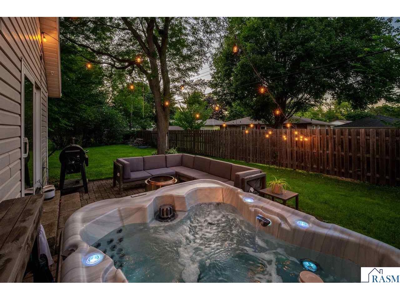 120 Chaucer Court Mankato MN 56001 267040561 image60