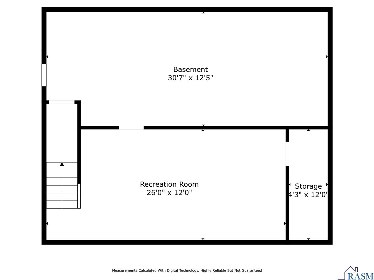 120 Chaucer Court Mankato MN 56001 267040561 image61