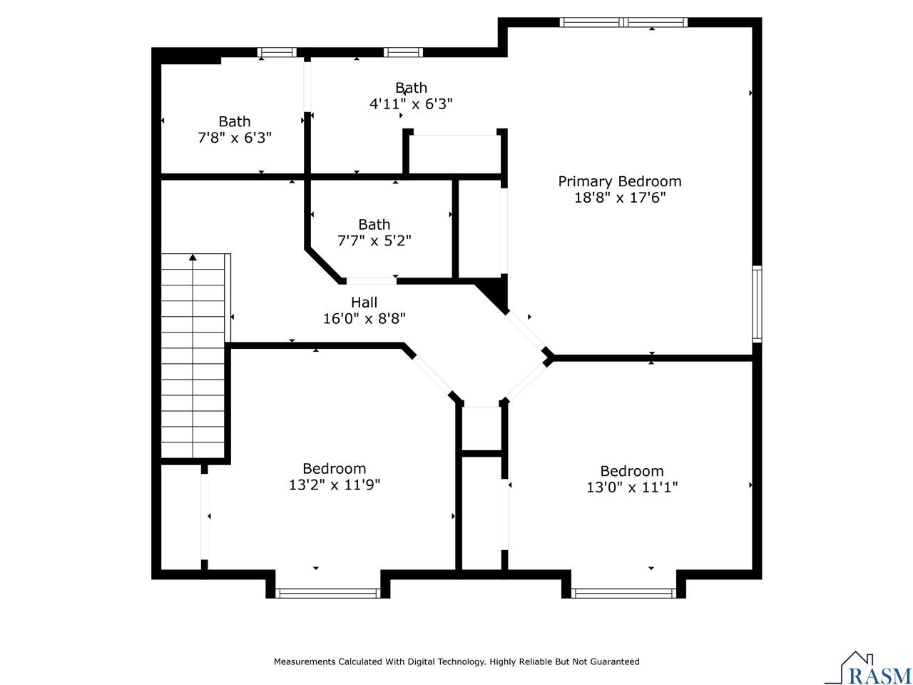 120 Chaucer Court Mankato MN 56001 267040561 image63