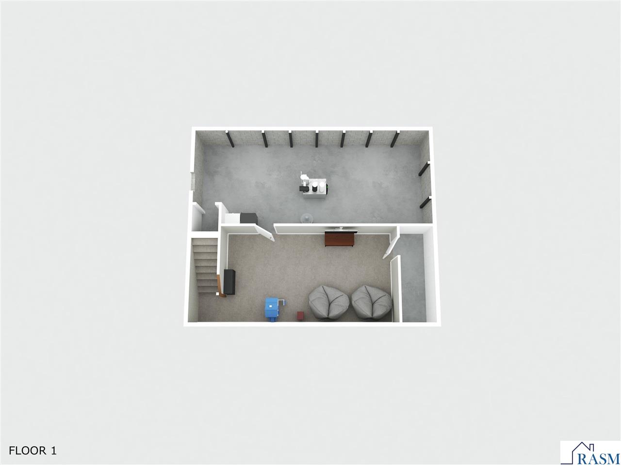 120 Chaucer Court Mankato MN 56001 267040561 image65