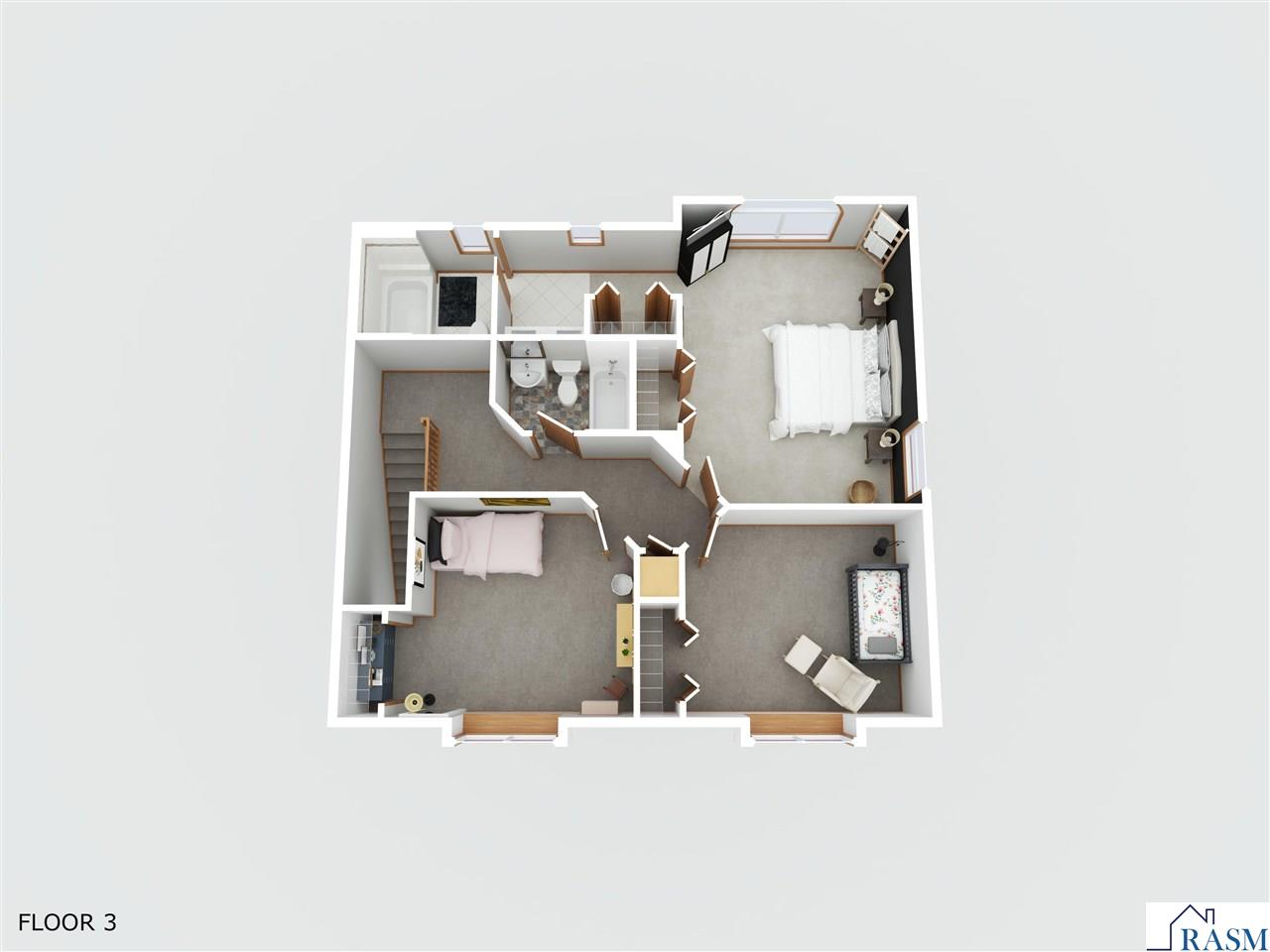 120 Chaucer Court Mankato MN 56001 267040561 image67