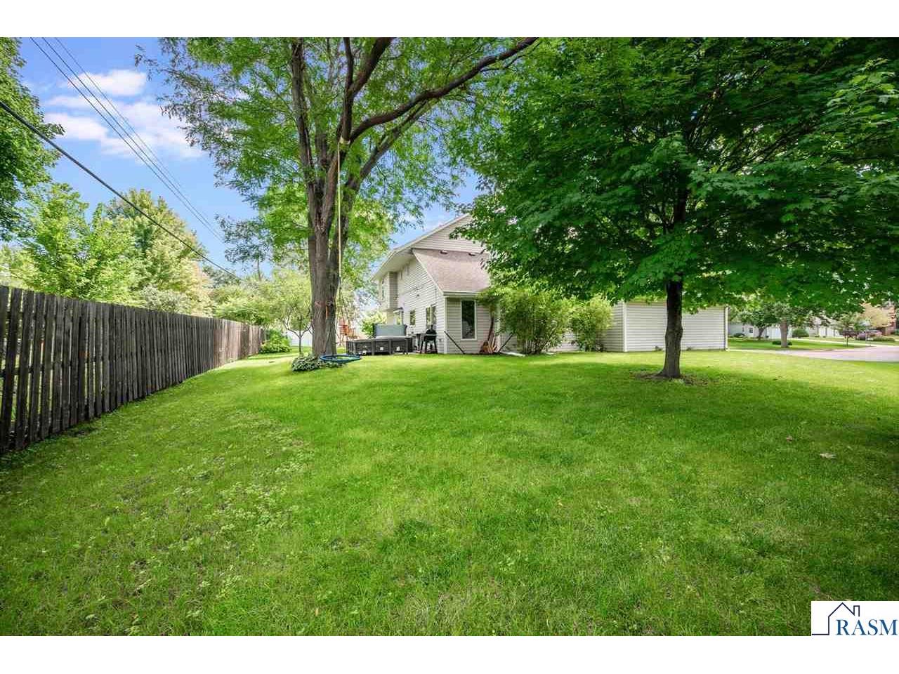 120 Chaucer Court Mankato MN 56001 267040561 image7