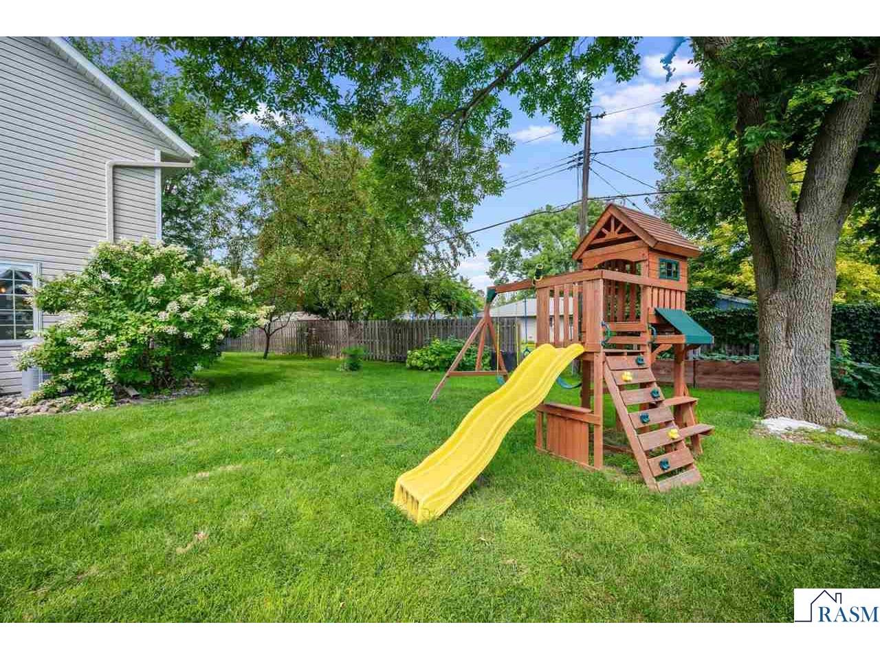 120 Chaucer Court Mankato MN 56001 267040561 image8