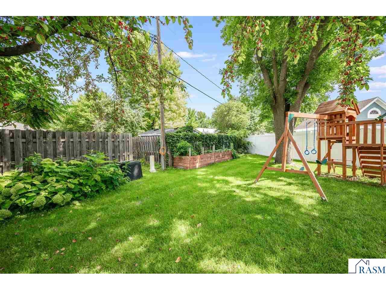 120 Chaucer Court Mankato MN 56001 267040561 image9