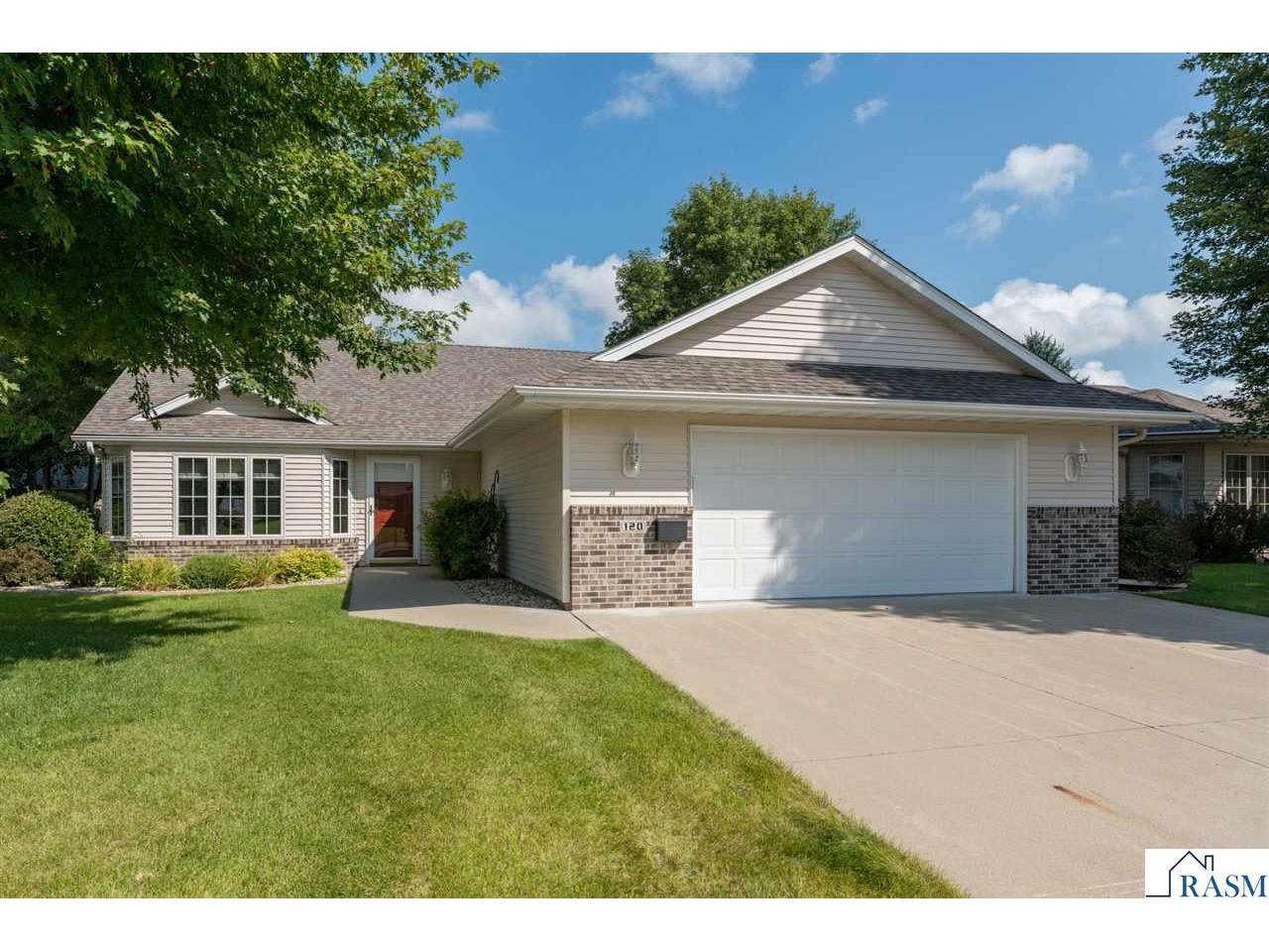 120 Crystal Lane Mankato MN 56001 7038470 image1