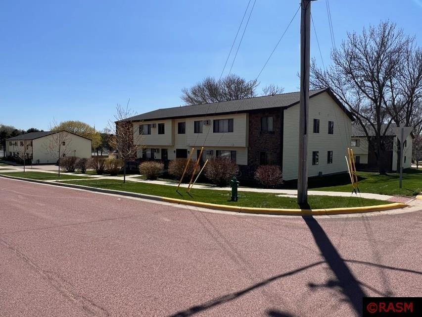 120 E 13th Street, Blue Earth, MN, 56013 MLS 7032248 Edina Realty