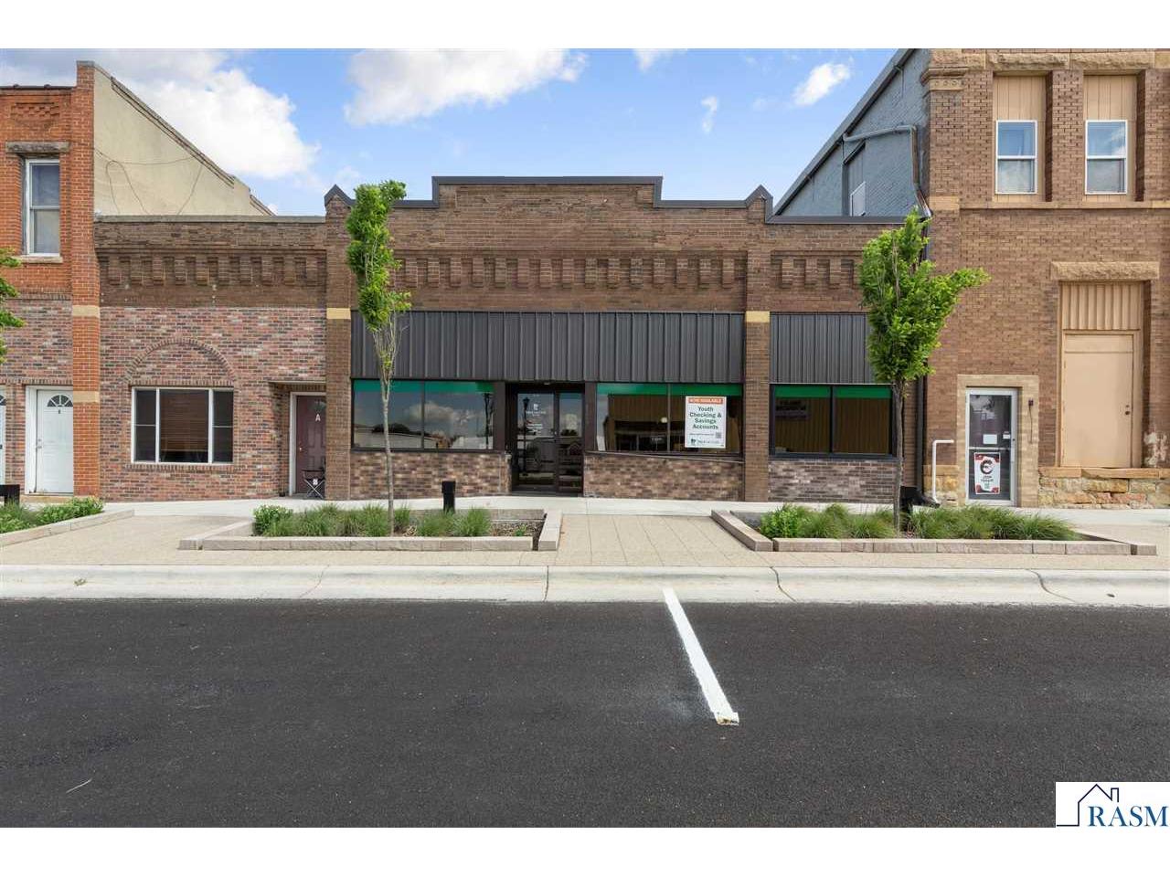 120 E 2nd Street Winthrop MN 55396 267040654 image1