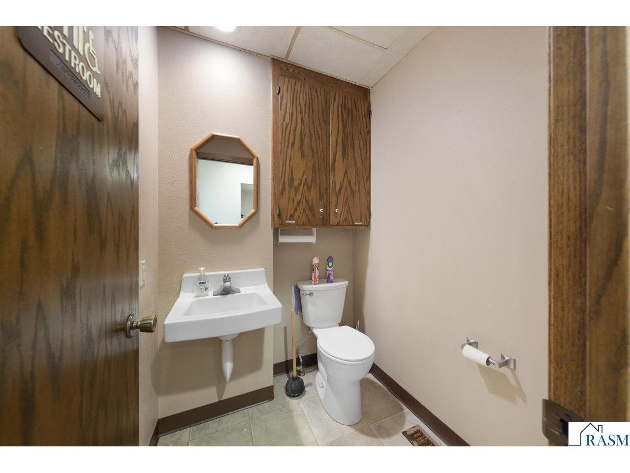 120 E 2nd Street Winthrop MN 55396 267040654 image10