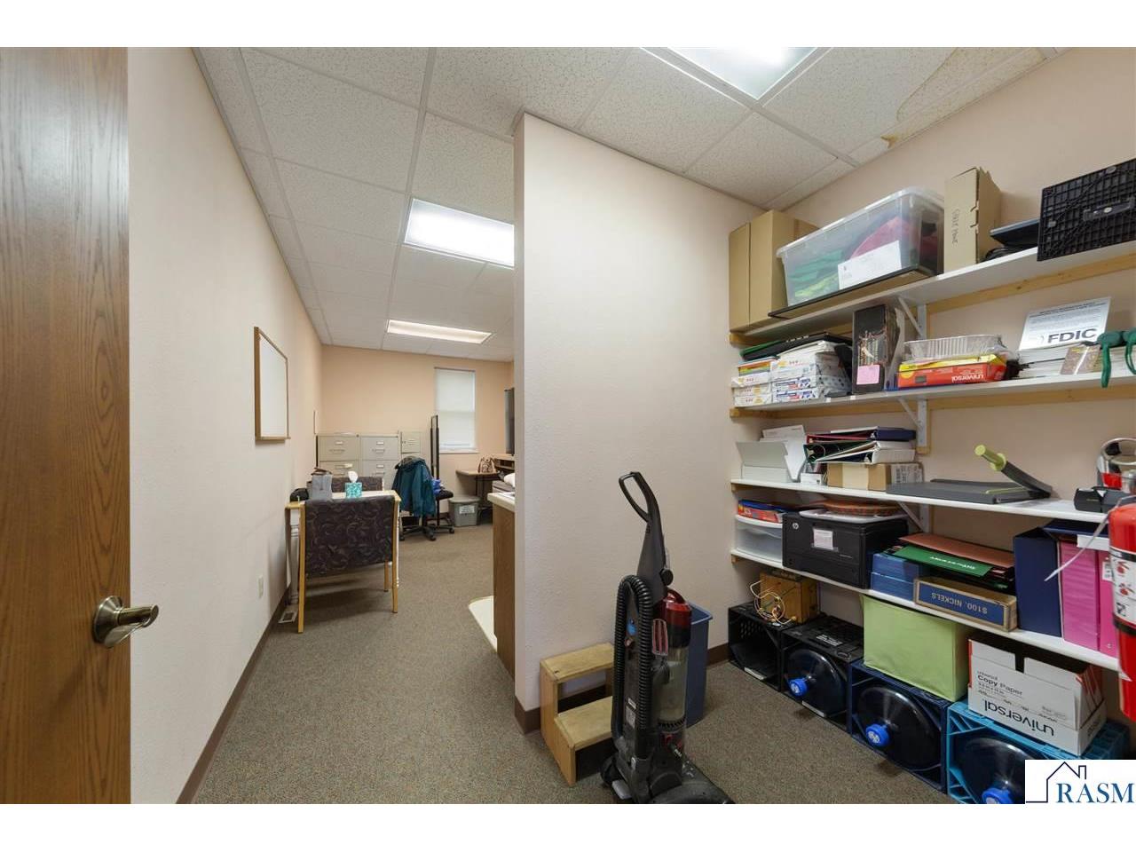 120 E 2nd Street Winthrop MN 55396 267040654 image11
