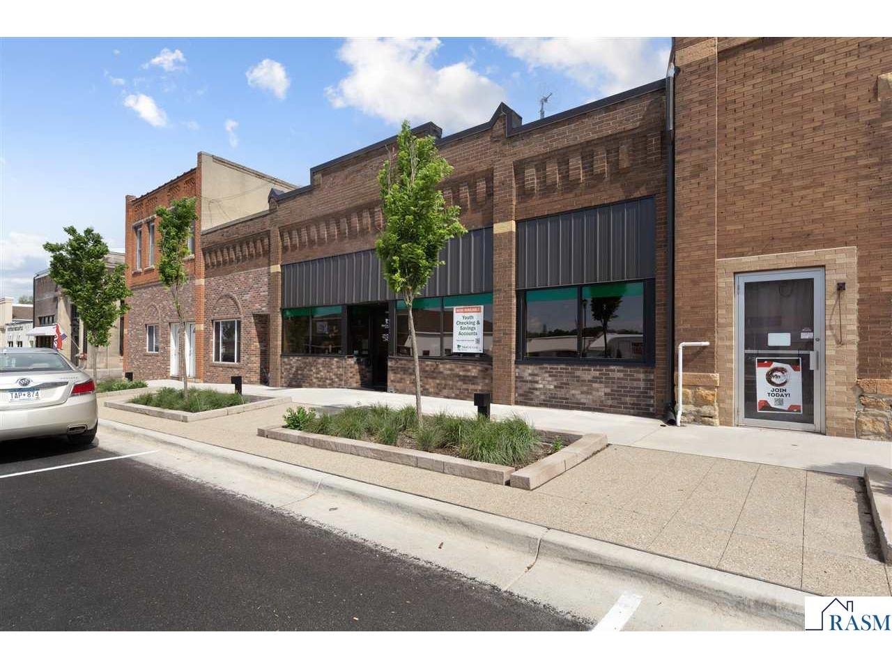 120 E 2nd Street Winthrop MN 55396 267040654 image2