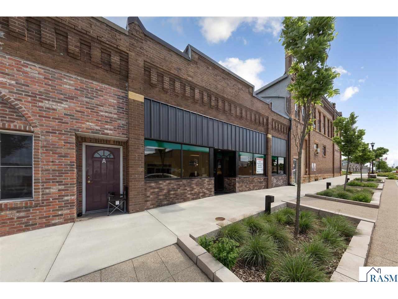 120 E 2nd Street Winthrop MN 55396 267040654 image3