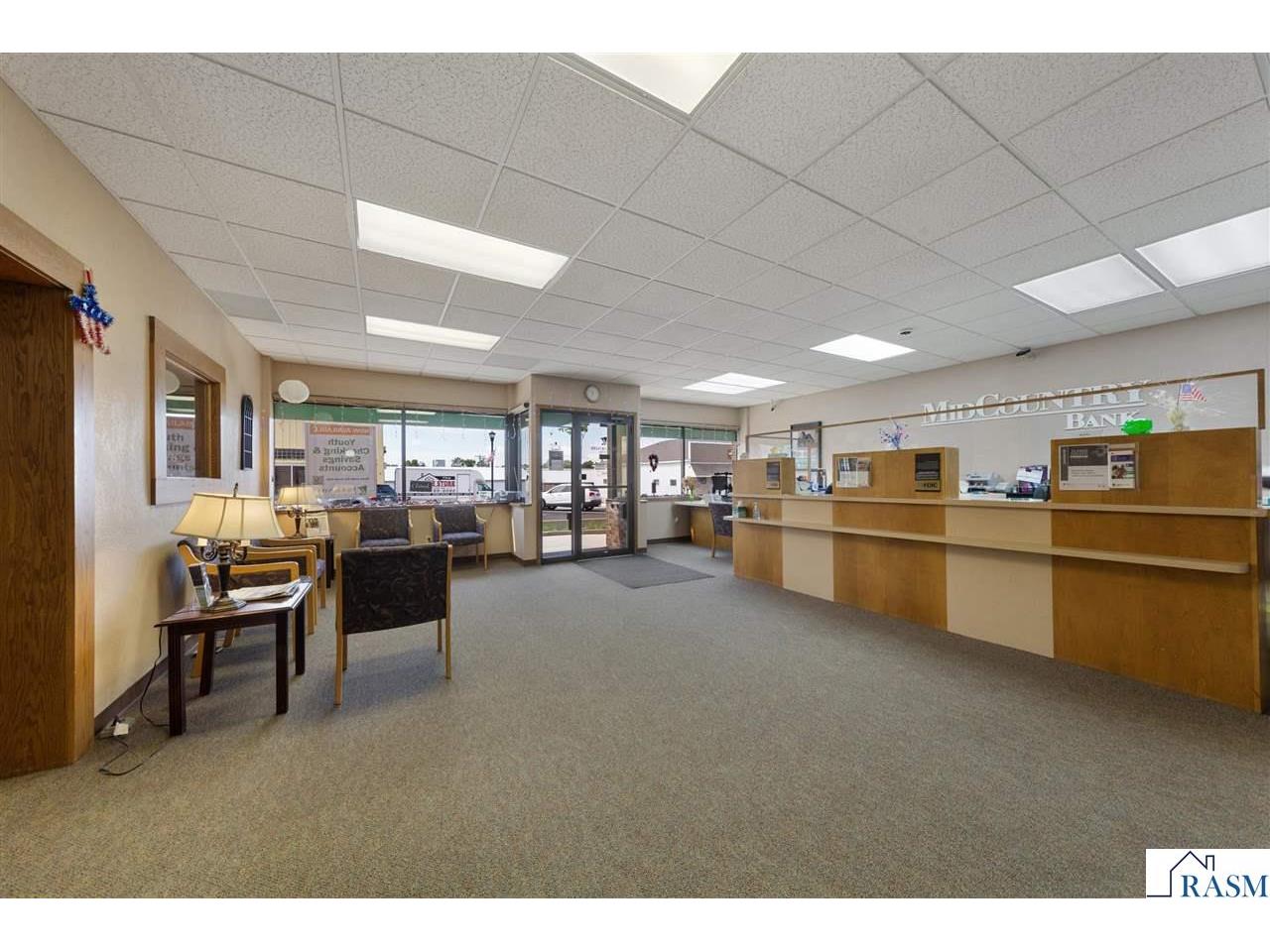 120 E 2nd Street Winthrop MN 55396 267040654 image4