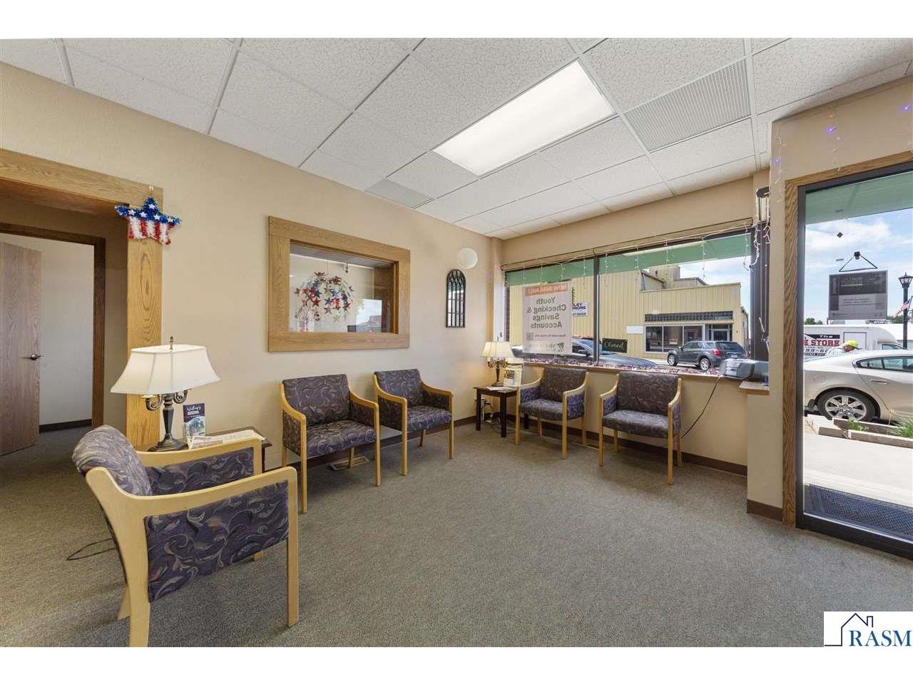 120 E 2nd Street Winthrop MN 55396 267040654 image5