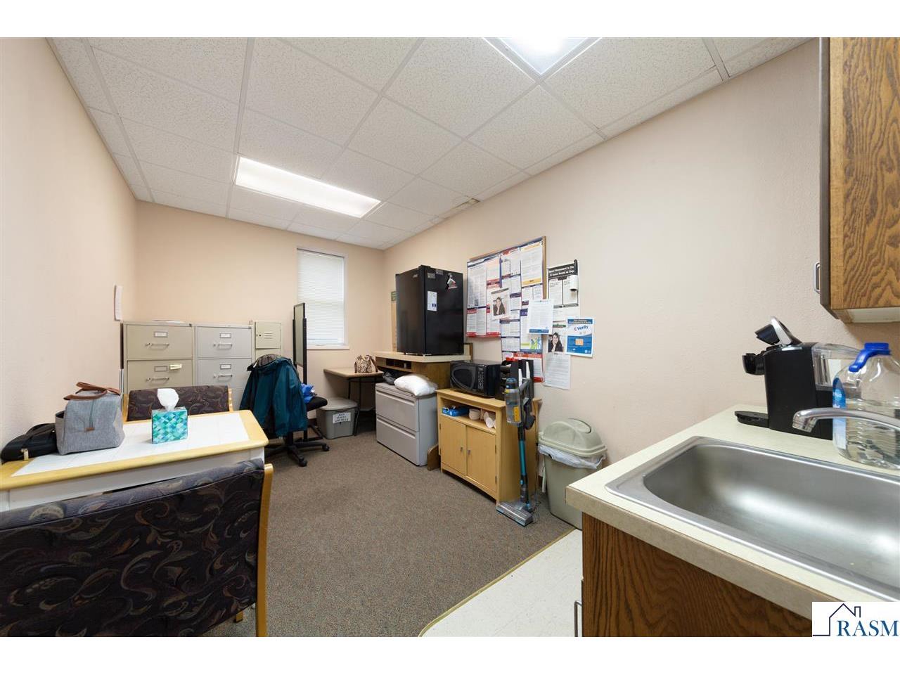 120 E 2nd Street Winthrop MN 55396 267040654 image6