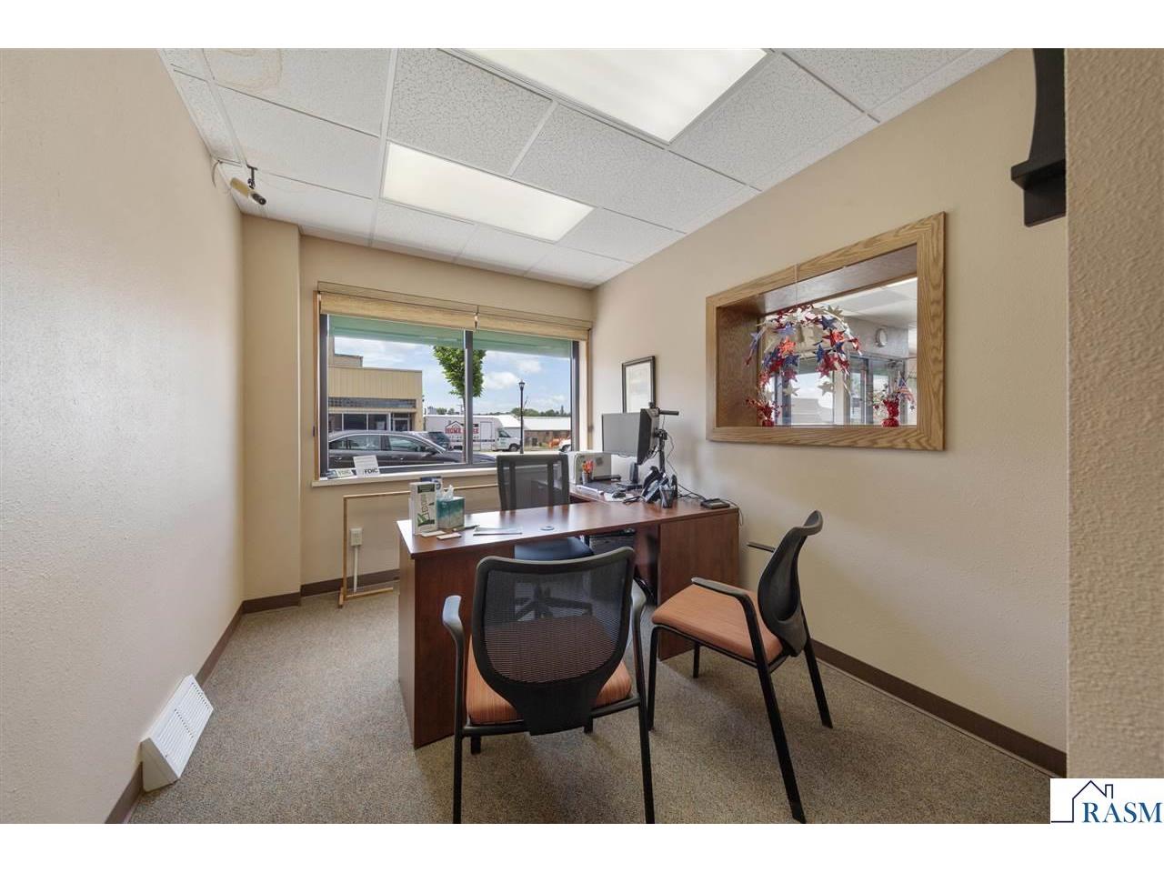 120 E 2nd Street Winthrop MN 55396 267040654 image8