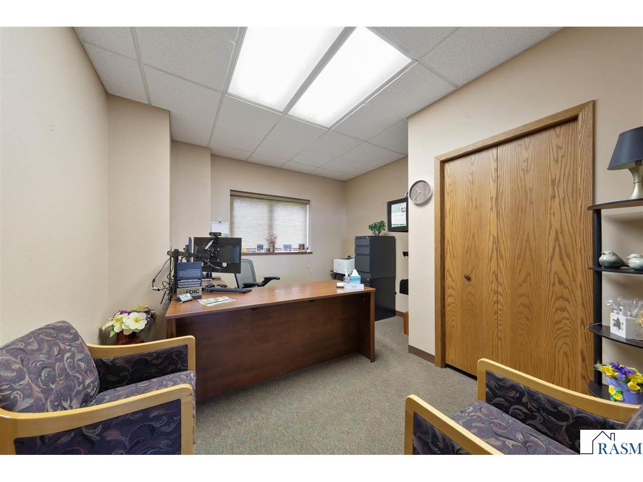120 E 2nd Street Winthrop MN 55396 267040654 image9
