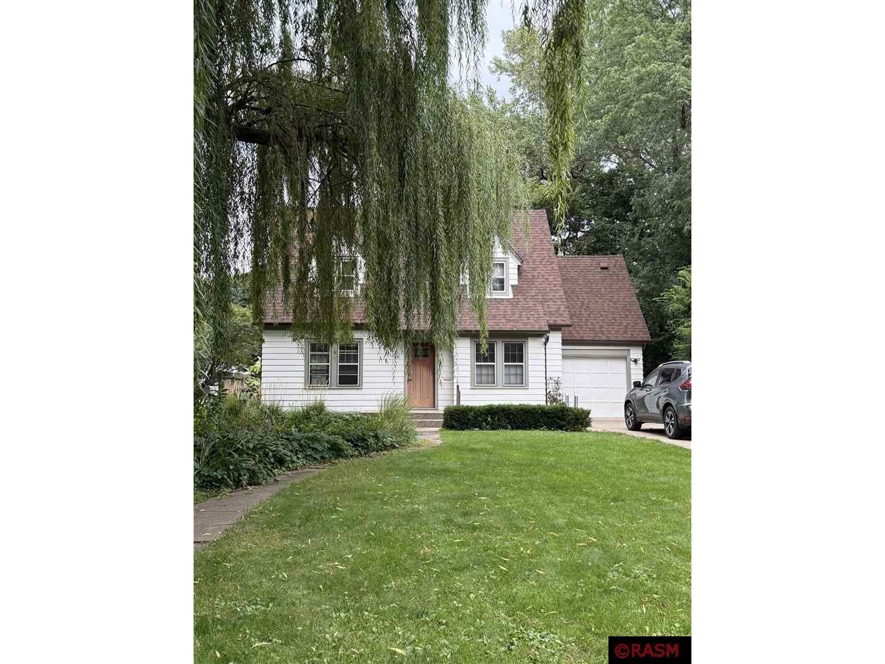 120 Hannah Street Mankato MN 56001 7038483 image1