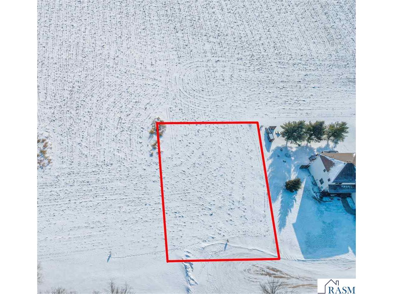120 Kaukis Drive Le Sueur MN 56058 7039340 image2