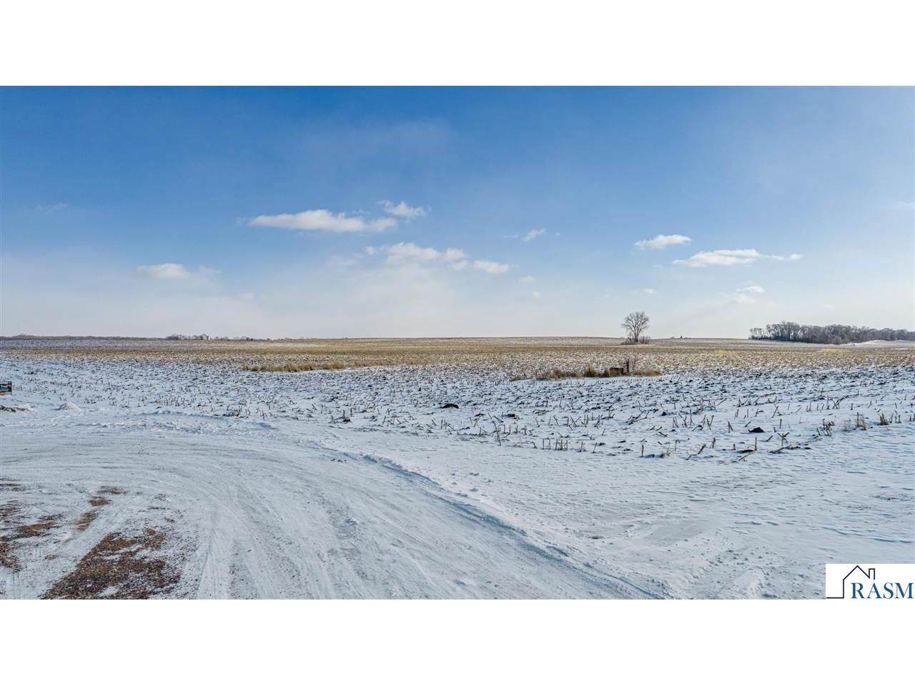 120 Kaukis Drive Le Sueur MN 56058 7039340 image3