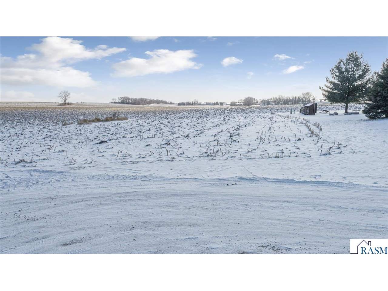 120 Kaukis Drive Le Sueur MN 56058 7039340 image4