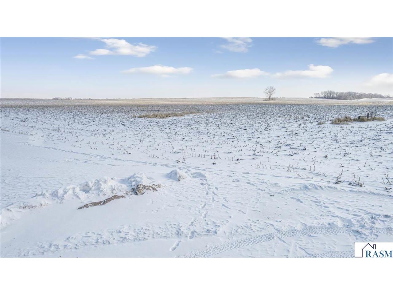 120 Kaukis Drive Le Sueur MN 56058 7039340 image5