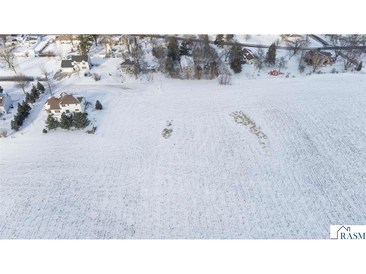 120 Kaukis Drive Le Sueur MN 56058 7039340 image8