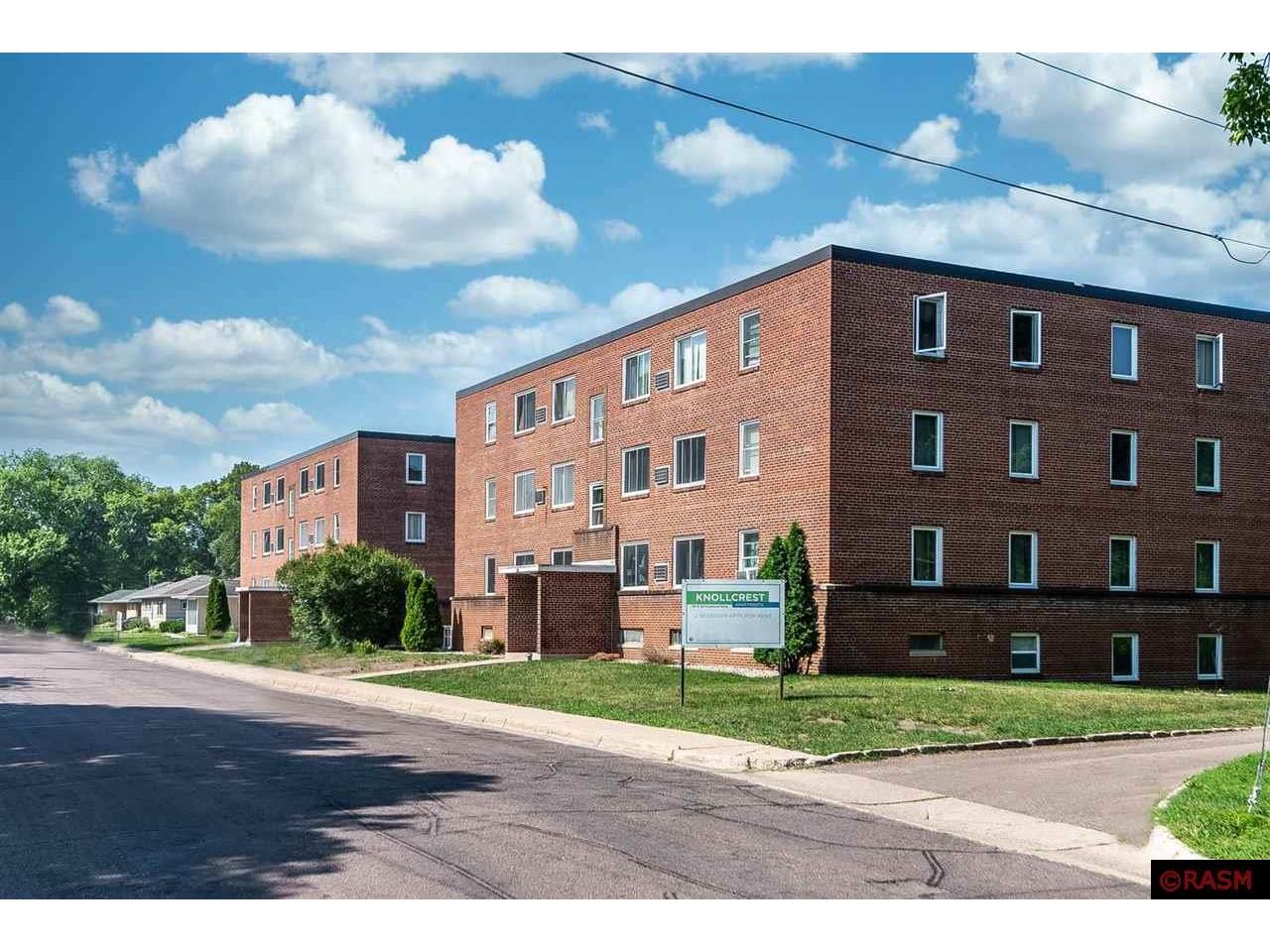 120 Knollcrest Drive Mankato MN 56001 7032806 image1