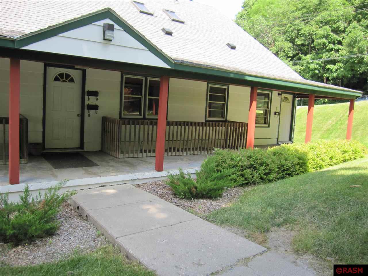 120 Locust Street Mankato MN 56001 7032053 image1