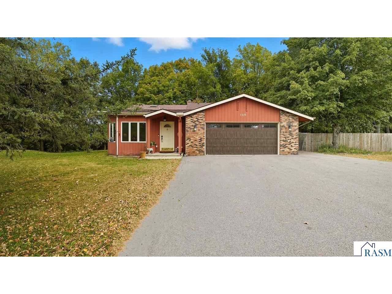 120 Mapleridge Drive Mankato MN 56001 7038771 image1