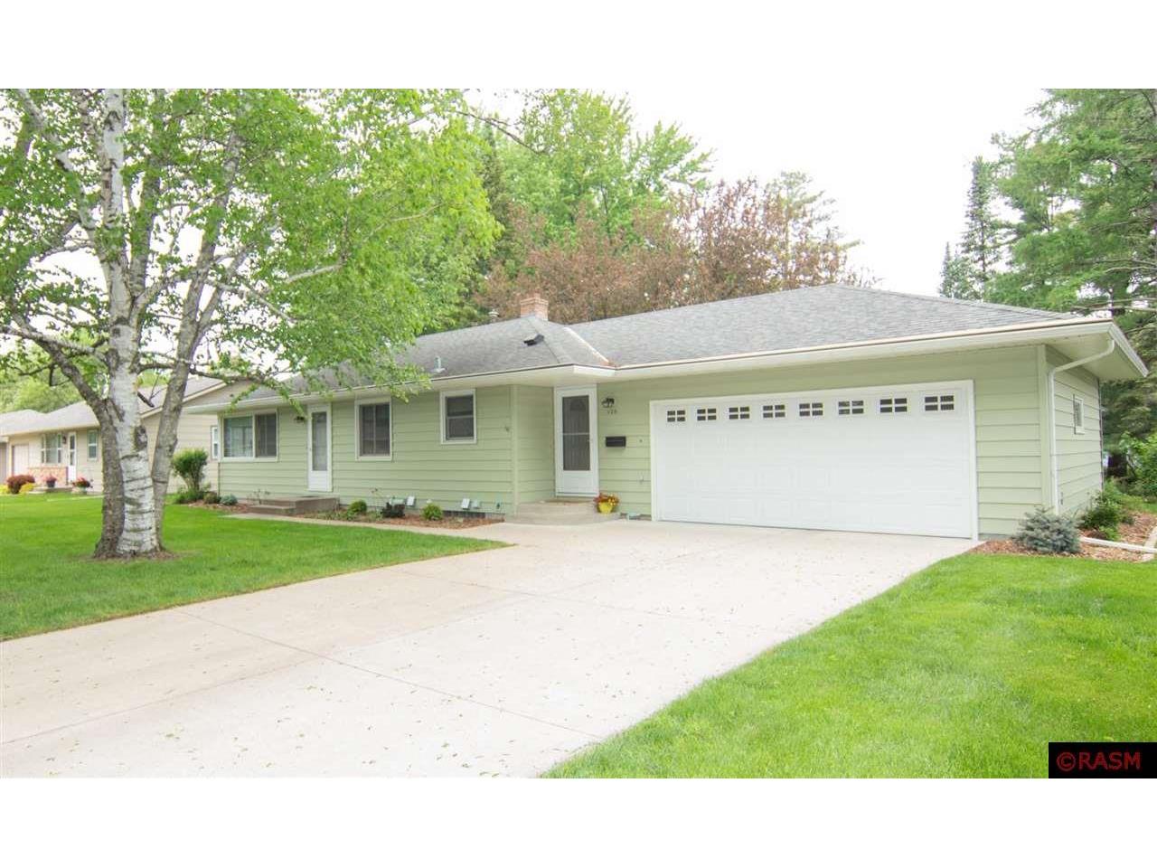 120 Meadow Lane Mankato MN 56001 7034952 image1