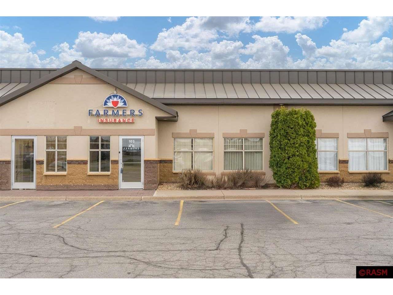 120 N Augusta Court Mankato MN 56001 7037141 image1