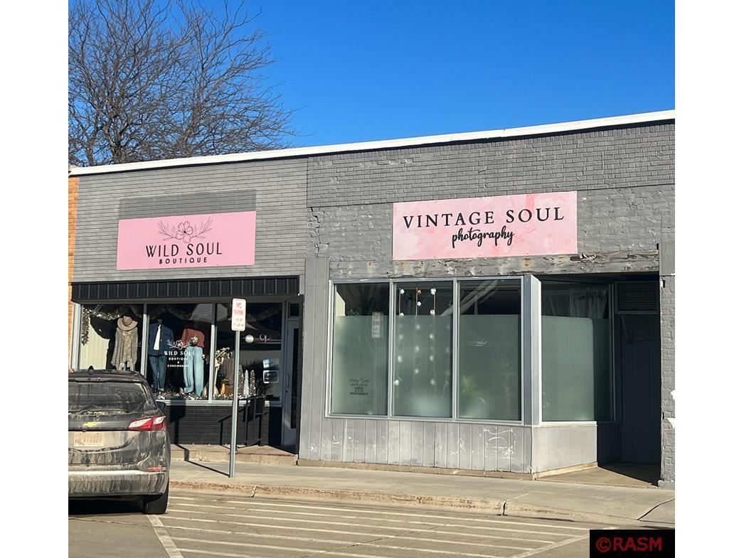 120 N Main Street Blue Earth MN 56013 7034180 image1