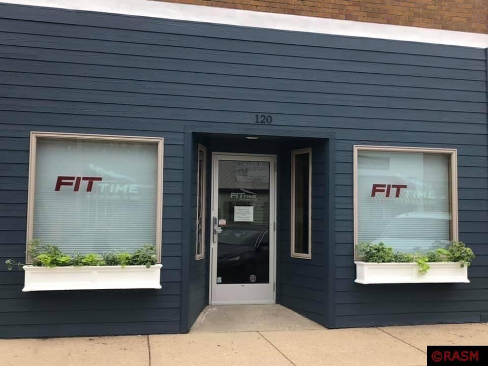 120 N Main Street Janesville MN 56048 7032658 image1