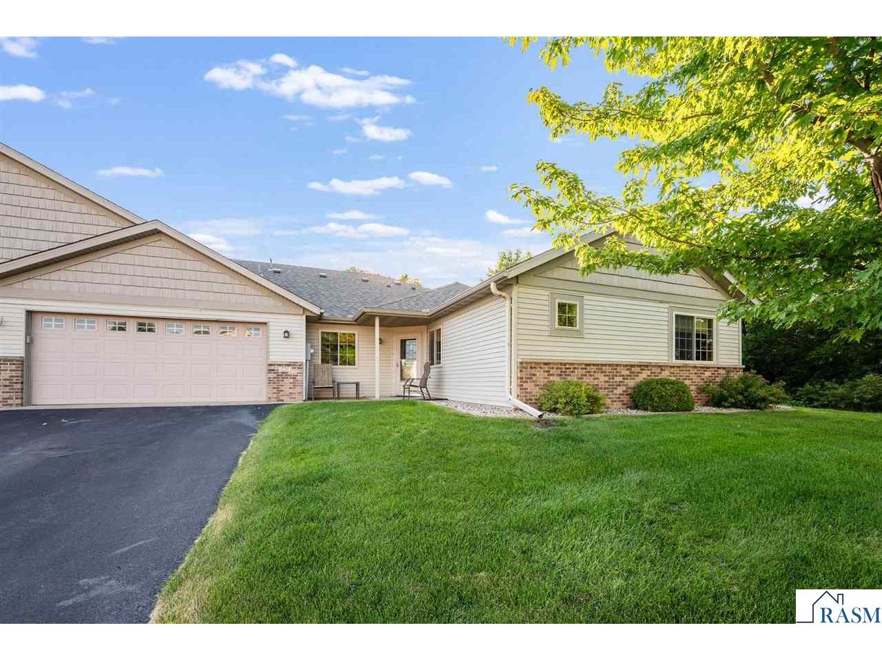 120 Nicklaus Path Mankato MN 56001 267040938 image1